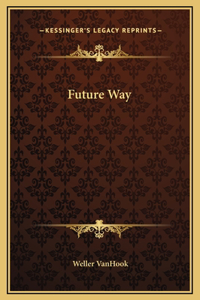 Future Way