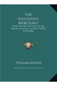 The Successful Merchant