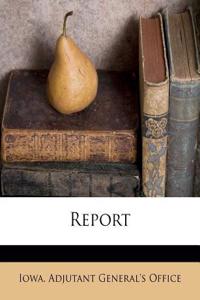 Report