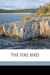 The Fire Bird