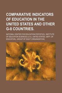 Berlinische Monatsschrift (10 )