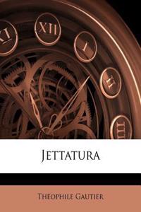 Jettatura