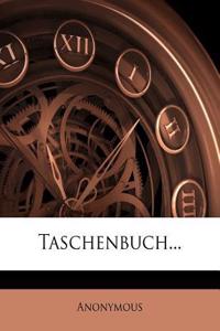 Taschenbuch...