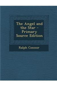 Angel and the Star