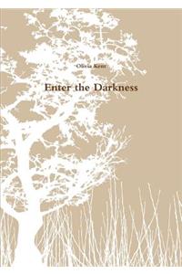 Enter the Darkness