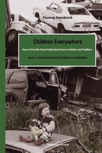 Children Everywhere