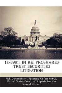 12-3981