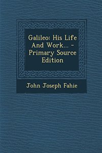 Galileo