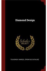 Diamond Design