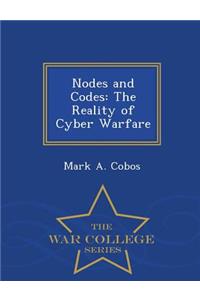 Nodes and Codes