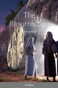 Resurrection