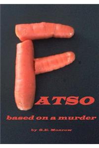 fatso
