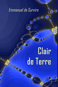Clair de Terre