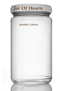 Jar of Hearts