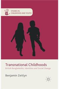 Transnational Childhoods