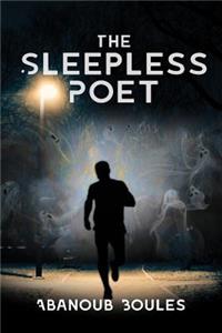 Sleepless Poet
