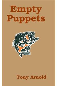 Empty Puppets