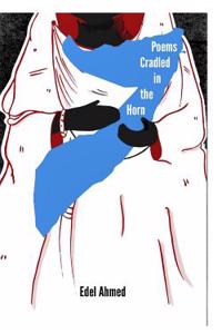 Cradled in the Horn