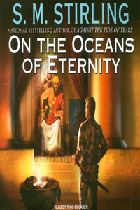 On the Oceans of Eternity