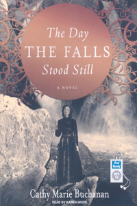 The Day the Falls Stood Still