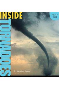 Inside Tornadoes