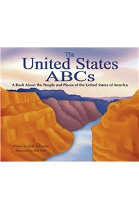 The United States ABCs