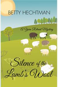 Silence of the Lamb's Wool