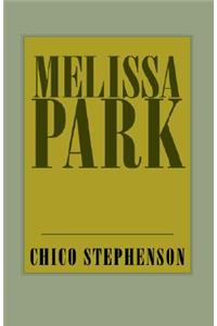 Melissa Park