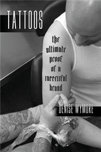 Tattoos