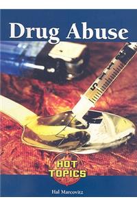 Drug Abuse