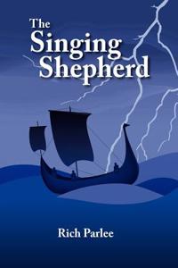 Singing Shepherd