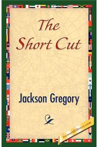 The Short Cut