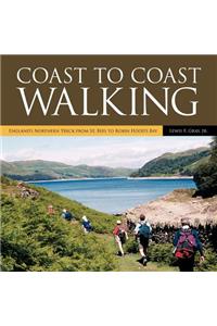 Coast to Coast Walking