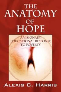 Anatomy of Hope