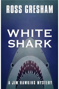 White Shark