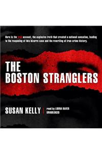 Boston Stranglers