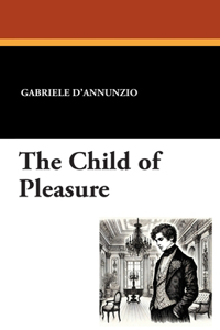 The Child of Pleasure