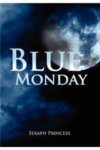 Blue Monday