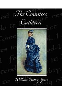 Countess Cathleen