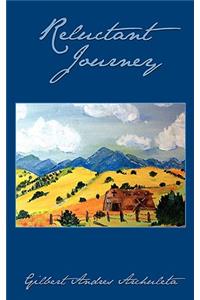 Reluctant Journey