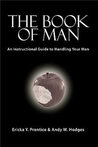 Book of Man