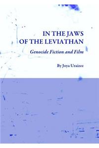 In the Jaws of the Leviathan