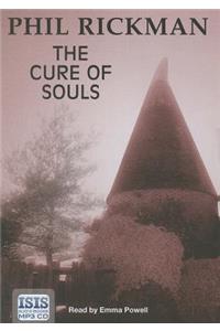 The Cure Of Souls