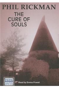 The Cure of Souls