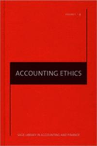 Accounting Ethics