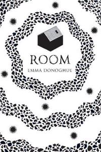 Room (Picador 40th Anniversary Edition)