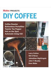 DIY Coffee
