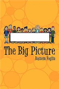 Big Picture