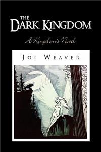 Dark Kingdom