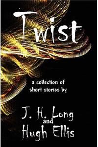 Twist